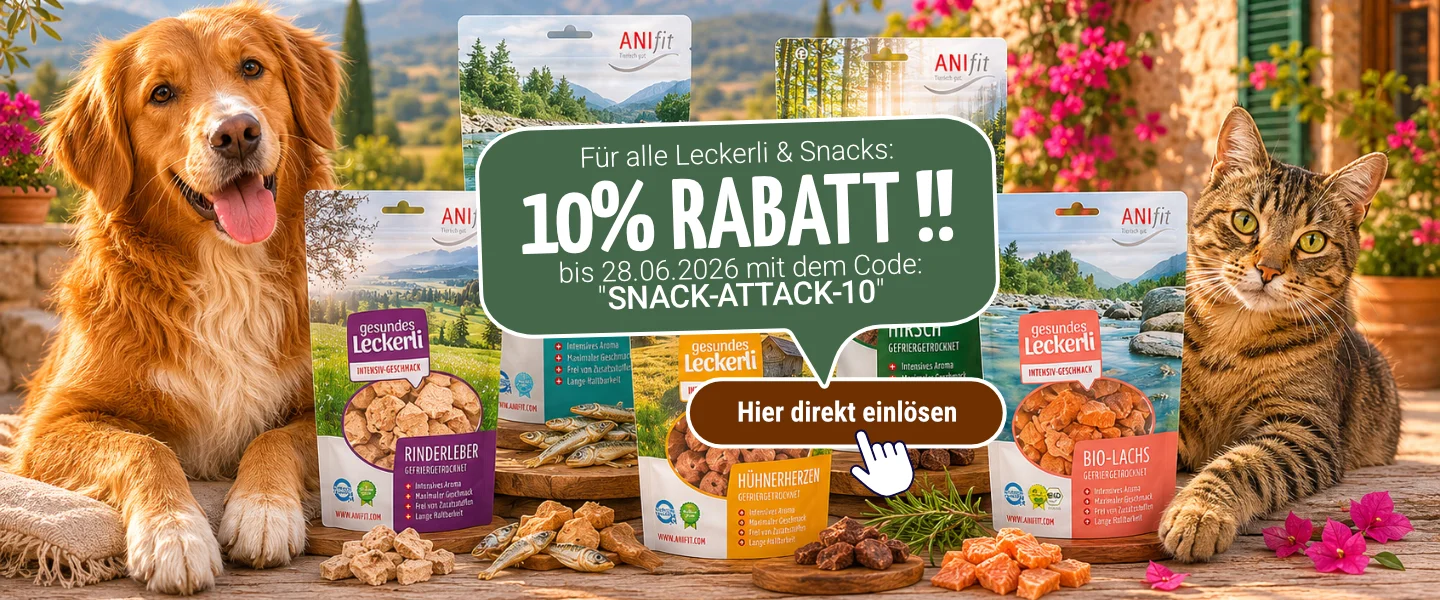 SNACK-ATTACK-10