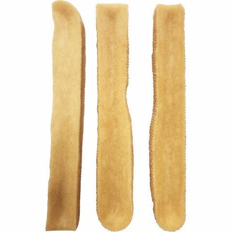 Hund Snacks Käs-Stangerl Mini 1 Beutel -2- Anifit